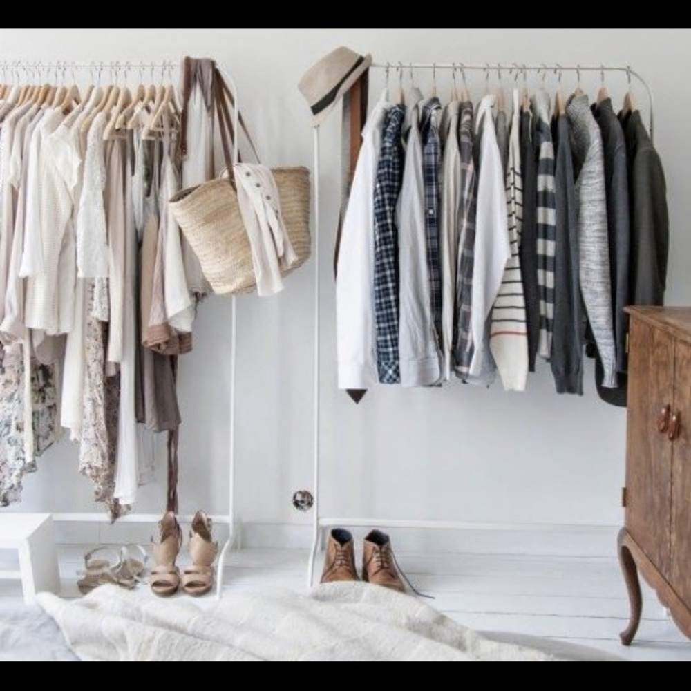 Hi I’m Michelle! Make me an offer